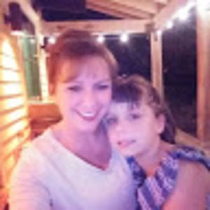 Meet your Posher, Colette